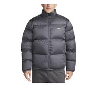 Nike Sportswear Storm-FIT Puffer Jacket 'Grey' FB7368-068 S
