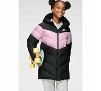 Nike Sportswear SyntheticFill Long Jacket Coat Size XL 13-15 Years 158-170cm