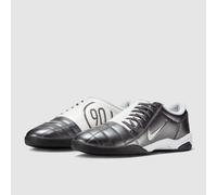 Nike Total 90 Men's Shoes - Grey 11
