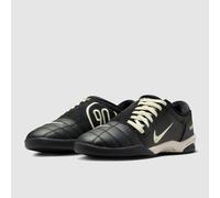 Nike Total90 Men's Shoes - Black 7
