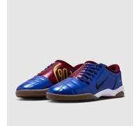 Nike Sportswear T 90