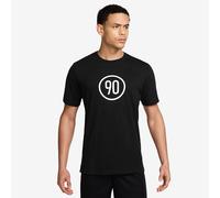 Nike Sportswear T 90 T Shirt