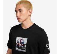 Nike Sportswear T 90 T Shirt