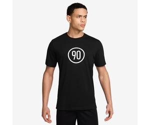 Nike Sportswear T 90 T Shirt