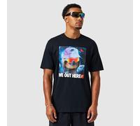 Nike Sportswear T Shirt