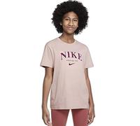 NIKE Sportswear T-Shirt for Older Children