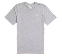 NIKE Sportswear T-shirt Grey BV0507-063 Size M (Medium)