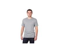 NIKE Sportswear T-shirt Grey BV0507-063 Size S (Small)