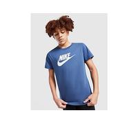 Nike Sportswear T-Shirt Junior - Blue 10-12Y