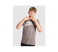 Nike Sportswear T-Shirt Junior - Brown 13-15Y