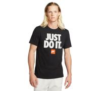 Nike Sportswear T-shirt M DZ2989-010