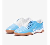 Nike Total 90 Mens Trainers Hq2851 400 - UK 9.5 | US 10.5 | EU 44.5