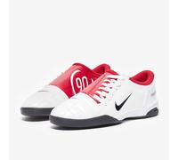 Nike Sportswear T90