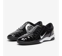 Nike Sportswear T90 SP