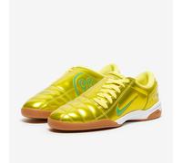 Nike Sportswear T90 SP