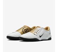 Nike T90 SP Men's Shoes - White 11.5