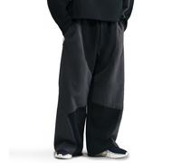 Nike Sportswear Tech Boreas Woven Trousers