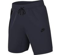 Nike Sportswear Tech FB8171 Men's Fleece Shorts
