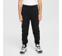 Nike NSW Tech Pants Black/Black/Black S