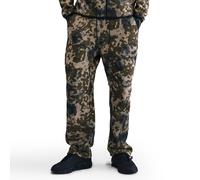 Nike Sportswear Tech Fleece Camp Trousers