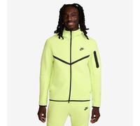 Nike Sportswear Tech Fleece Full Zip Windrunner Hoodie