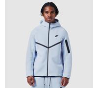 Nike Sportswear Tech Fleece Full Zip Windrunner Hoodie