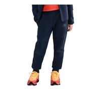 Nike Junior Tech Fleece Jogger - Navy - Size L/B