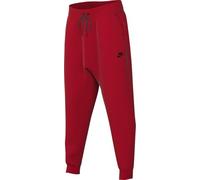 Nike Sportswear Tech Fleece Jogger for Older Kids, HV5869