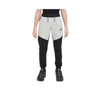 Nike Sportswear Tech Fleece Jogger for Older Kids, HV5869