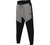 Nike Sportswear Tech Fleece Jogger for Older Kids, HV5869