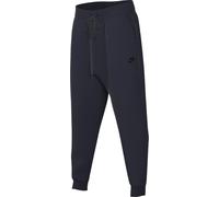 Nike Sportswear Tech Fleece Jogger for Older Kids, HV5869