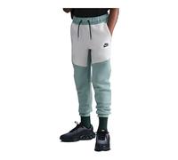 Nike Sportswear Tech Fleece Jogger for Older Kids, HV5869