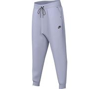 Nike Sportswear Tech Fleece Jogger for Older Kids, HV5869