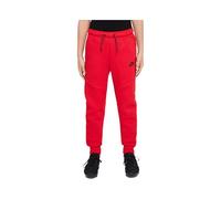 Nike Sportswear Tech Fleece Jogger for Older Kids, HV5869