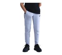 Nike Sportswear Tech Fleece Jogger for Older Kids, HV5869