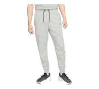 Nike Sportswear Tech Fleece Jogger Pants DD4706-010 S