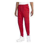 Nike Sportswear Tech Fleece Jogger Pants 'Gym Red' CU4495-687 M