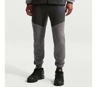 Nike Sportswear Tech Fleece Joggers