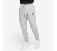 Nike Sportswear Tech Fleece Joggers