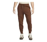 Nike Sportswear Tech Fleece Joggers 'Cacao Wow Black' CU4495-259 L