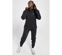 NIKE SPORTSWEAR TECH FLEECE JOGGERS HOODIE TRACKSUIT FB8338-010 WOMEN S M L XL