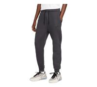 Nike Sportswear Tech Fleece Joggers Pants 'Anthracite' FB8002-060 S