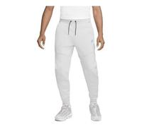 Nike Sportswear Tech Fleece Joggers Pants 'White' DV0538-012 S