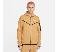 Nike Sportswear Tech Fleece M CU4489-722 sweatshirt