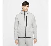 Nike Sportswear Tech Fleece M DD4688-010 sweatshirt