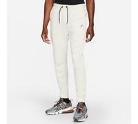 Nike Sportswear Tech Fleece M DD4706-100 pants