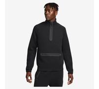 Nike Sportswear Tech Fleece Men's 1/2-Zip Sweatshirt