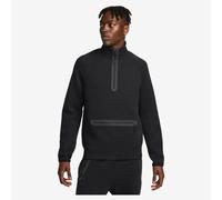 Nike Sportswear Tech Fleece Men's 1/2-Zip Sweatshirt
