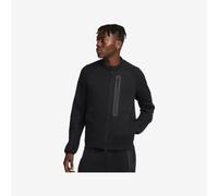Nike Sportswear Tech Fleece Men's Bomber Jacket