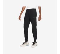Nike Sportswear Tech Fleece Men's Joggers